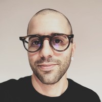 Matias Nicolas Alvarez