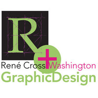 Rene Cross-Washington