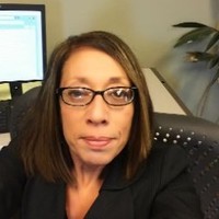 Michelle Quimby