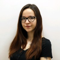 Ivanin Yordanova