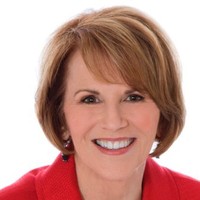 Julie Alexander