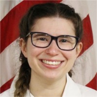 Megan Smith