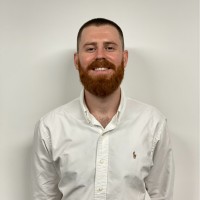 James Aris