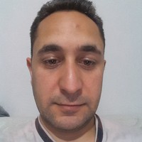 Hakan Kelesoglu