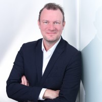 Christian Hofmeister
