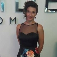 Alina Marinca
