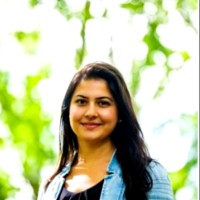 Nesrin Erdal