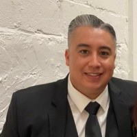 Adam Valdez