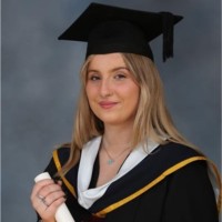 Katie Clavin