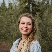 Erin Sugar
