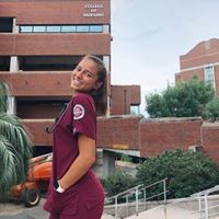 Katherine Kunz
