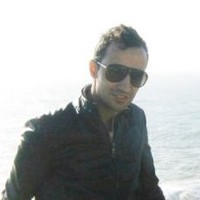 Rui Morais