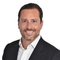 François PASCALE
