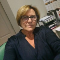 anabel jacquet