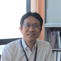 Daisuke Suzuki