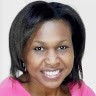 Baribela Idris