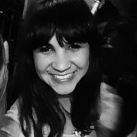Mariana Lopes Pereira