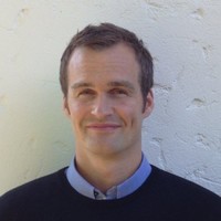 Per Faurschou Jessen