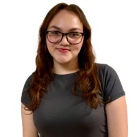 Elisa Leija