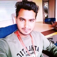Shivam Namdev