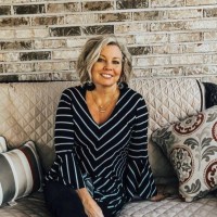 Shelly Stevens