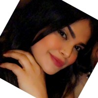 Shenny Adeesha Perera