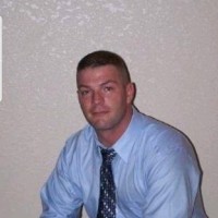 David Conklin