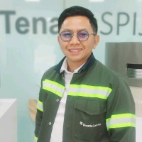 Ahmad Hidayatullah