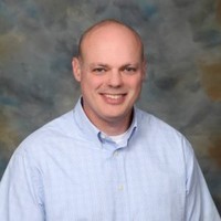 John Farley