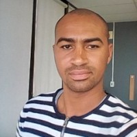 Rumano Sauls