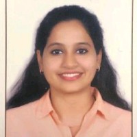 Bed Quarter Company Email, Phone Number, Employees, Competitors