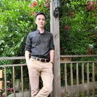 郭才兴