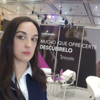 CARMEN MARIA ROJANO LEVA