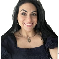 Aleinys Sanchez