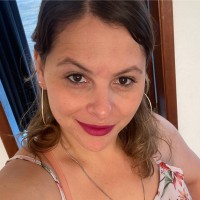 Paula De Fátima Ferreira Dionisio