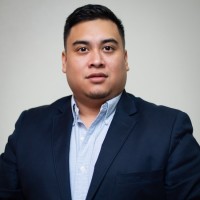 Armando Hernandez