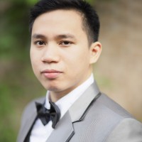 Paolo Gregorio Tomas