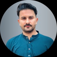 Umar Adil