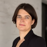 Amy Richardson
