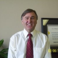 John Wutschel