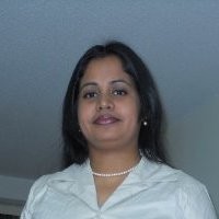 Ishrat Ruma