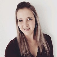 Elize King