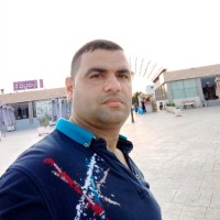 Abderrazek Nahdi