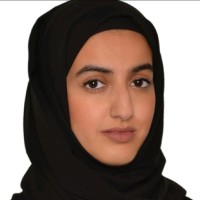 Fatma Bujsaim (Bujasaim)