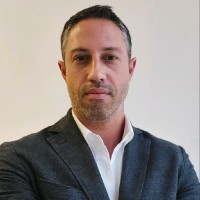 João Nunes