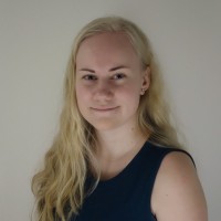 Frida Löthberg