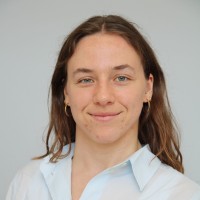 Toni M. Frommann