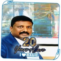 NARAYANA RAO