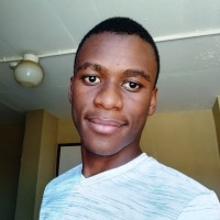 Mlondolozi Zondi