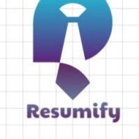 Resumify .